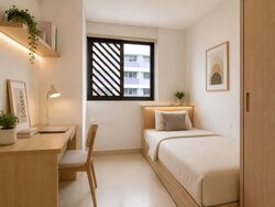 Blk 920 Jurong West Street 92 (Jurong West), HDB 4 Rooms #565567311
